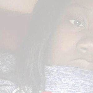 Meet your Posher, Jadah